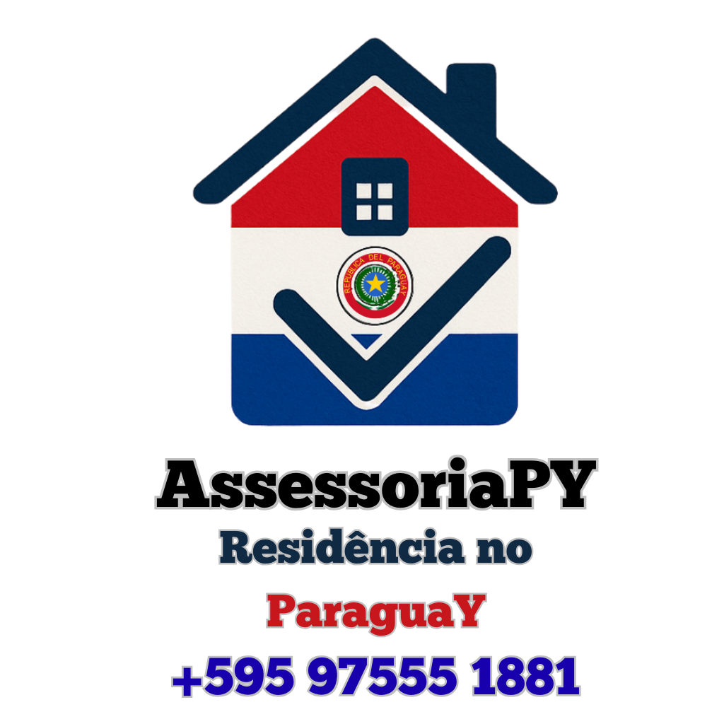 Agenda Assessoria PY